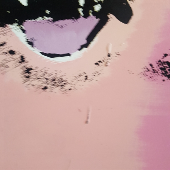 UO Cat Hanging  Wall Art - Picture 5 of 7